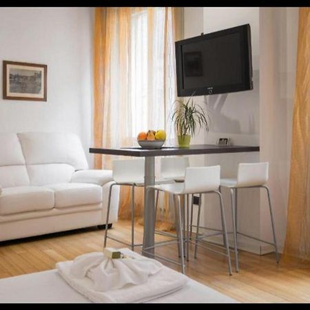 Dreaming Suite Βερόνα Εξωτερικό φωτογραφία